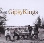 GIPSY KINGS GIPSY KINGS