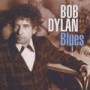 DYLAN BOB