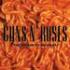 GUNS N'ROSES