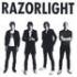 RAZORLIGHT