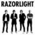 RAZORLIGHT