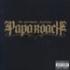 PAPA ROACH