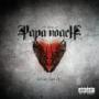 PAPA ROACH