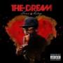 THE-DREAM