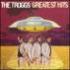 THE TROGGS