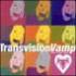 TRANSVISION VAMP