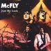 MC FLY