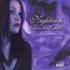 NIGHTWISH