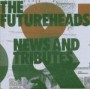 FUTUREHEADS