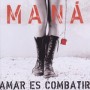 MANA MANA