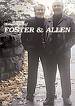 FOSTER & ALLEN