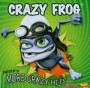 CRAZY FROG