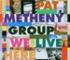 METHENY PAT