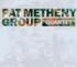 METHENY PAT