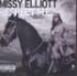ELLIOTT MISSY
