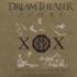 DREAM THEATER