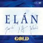 ELAN ELAN