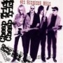 CHEAP TRICK