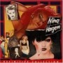 HAGEN NINA HAGEN NINA