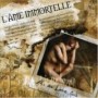 LAME IMMORTELLE LAME IMMORTELLE