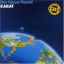 KARAT