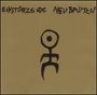 EINSTURZENDE NEUBAUTEN