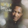 COOKE SAM COOKE SAM