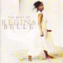 BELLE REGINA BELLE REGINA