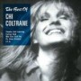 COLTRANE CHI