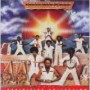 EARTH WIND & FIRE EARTH WIND & FIRE