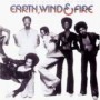 EARTH WIND & FIRE EARTH WIND & FIRE