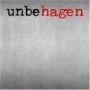 HAGEN NINA HAGEN NINA