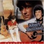 HAMMOND ALBERT HAMMOND ALBERT