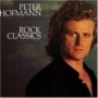 HOFMANN PETER HOFMANN PETER