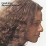 KING CAROLE