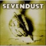 SEVENDUST