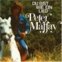 MAFFAY PETER MAFFAY PETER
