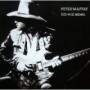 MAFFAY PETER MAFFAY PETER