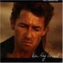 MAFFAY PETER MAFFAY PETER