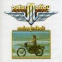 MAFFAY PETER MAFFAY PETER