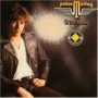 MAFFAY PETER MAFFAY PETER