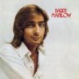 MANILOW BARRY