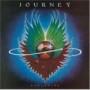 JOURNEY