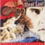 MEAT LOAF MEAT LOAF