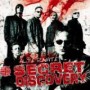 SECRET DISCOVERY