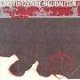 EINSTURZENDE NEUBAUTEN