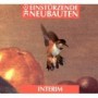 EINSTURZENDE NEUBAUTEN