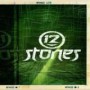 12 STONES
