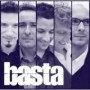 BASTA