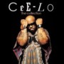 CEE-LO CEE-LO